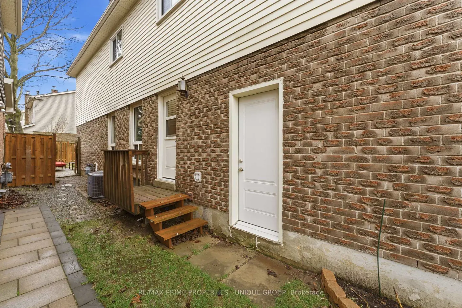 Additional image 17 of 1518 Rawlings Drive