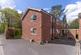 Woods Close, Ollerton, WA16 photo 2