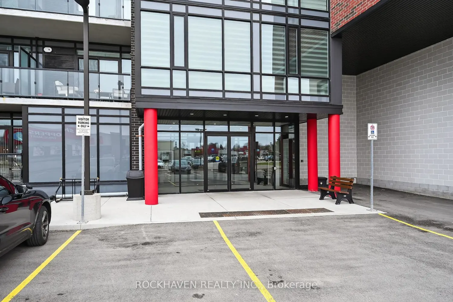 5 Hamilton Street 209