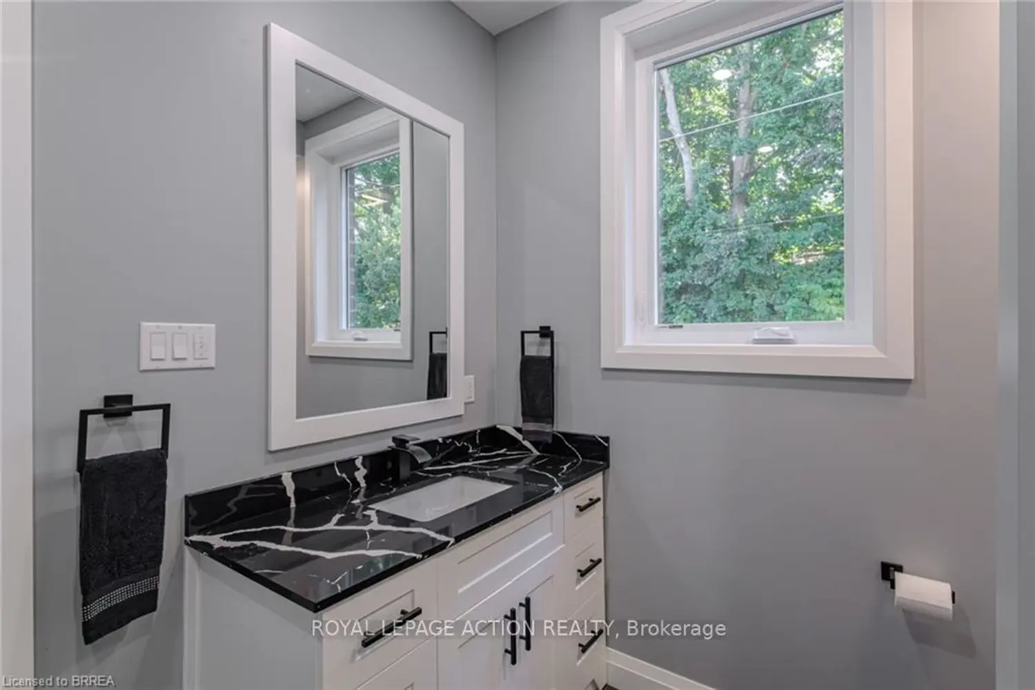 50 Grand Street photo 5