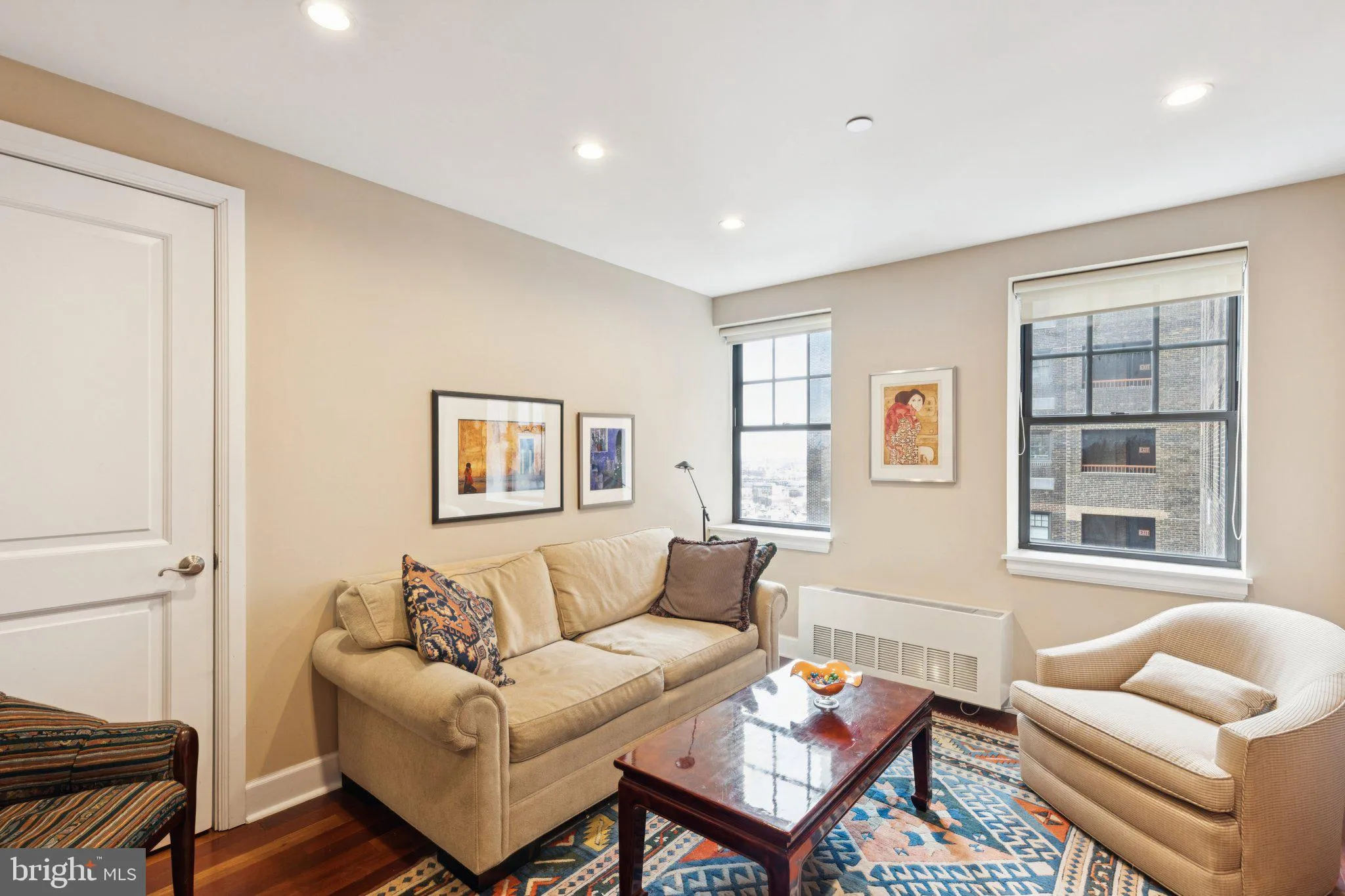 Additional image 52 of 1701 Locust Street Unit 1704, Philadelphia, PA 19103