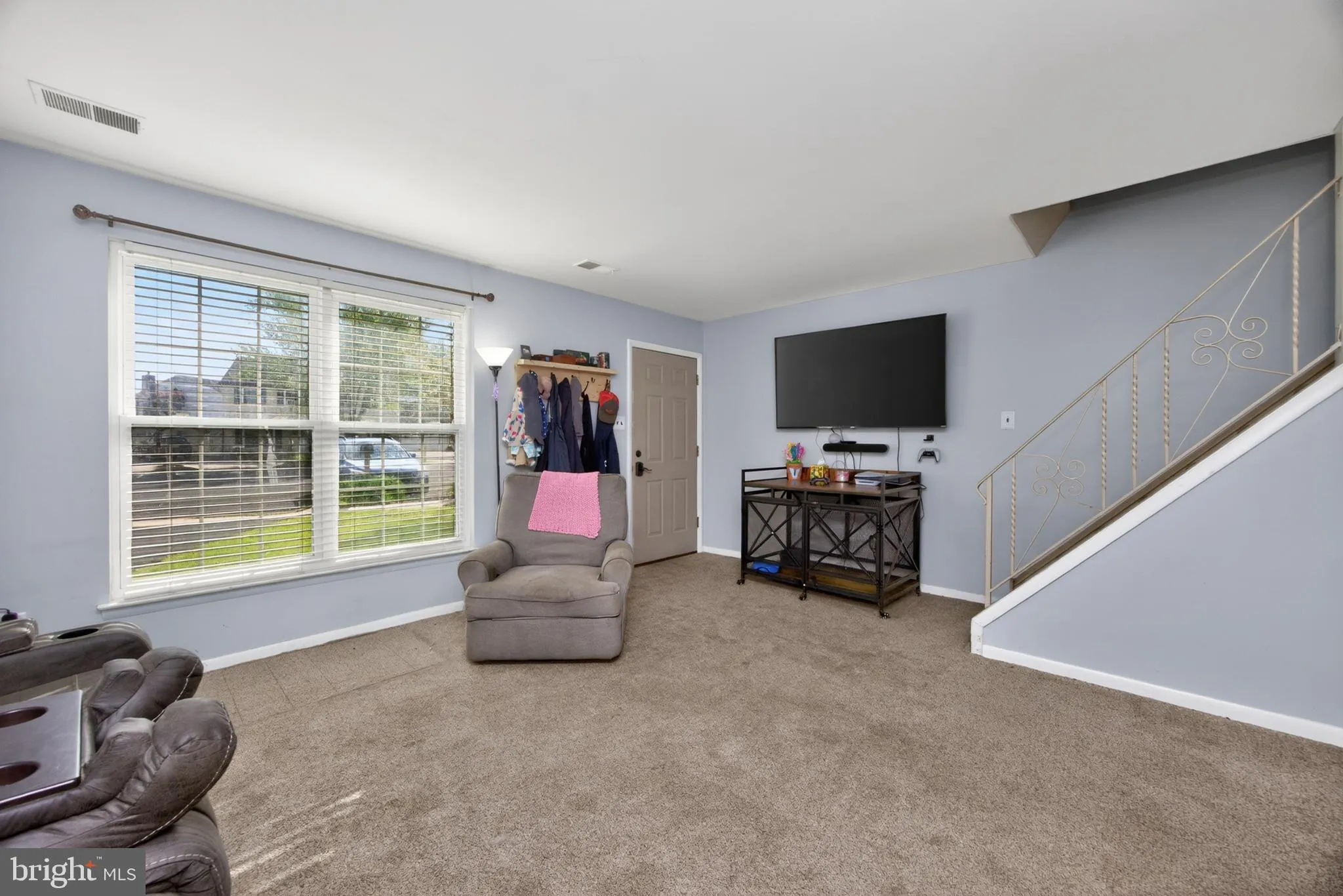 Additional image 39 of 8 Elwood Court, Quakertown, PA 18951