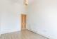 Additional image 20 of Darnell Road, Trinity, Edinburgh, EH5