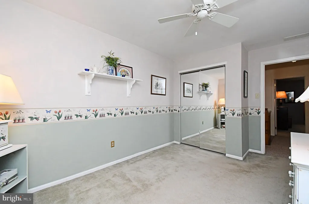 Additional image 26 of 331 Ivanhoe Court, Langhorne, PA 19047