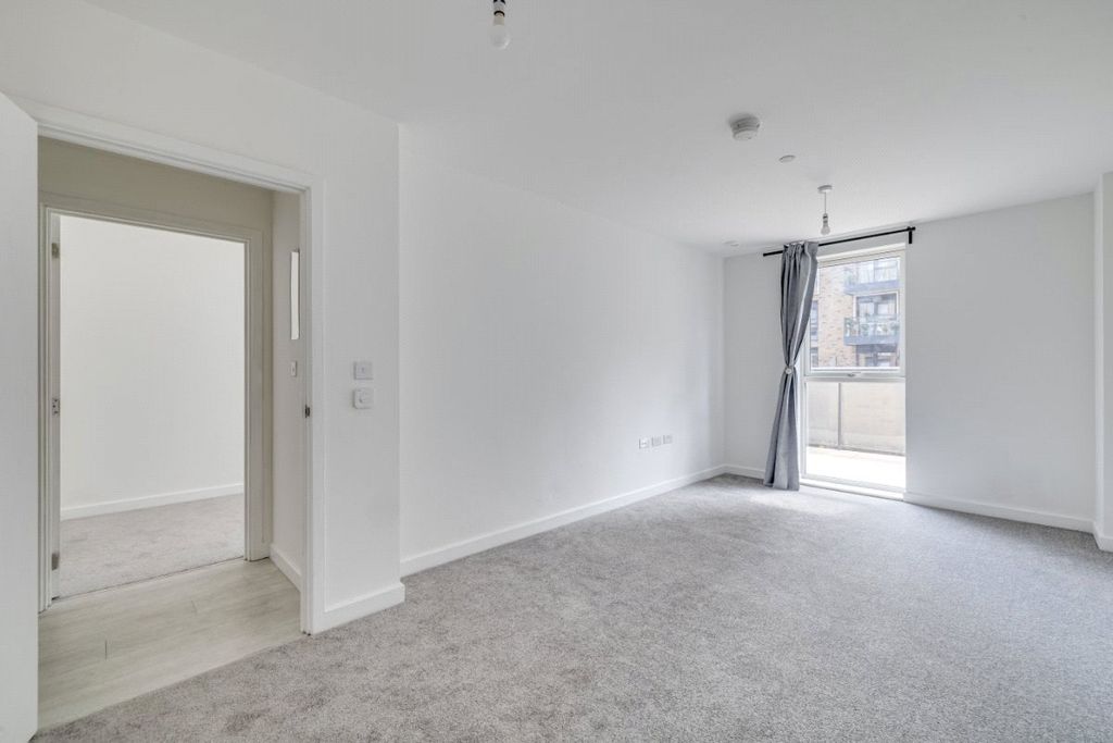 Additional image 14 of 2 bed flat for saleUnity Lane, Hounslow TW3