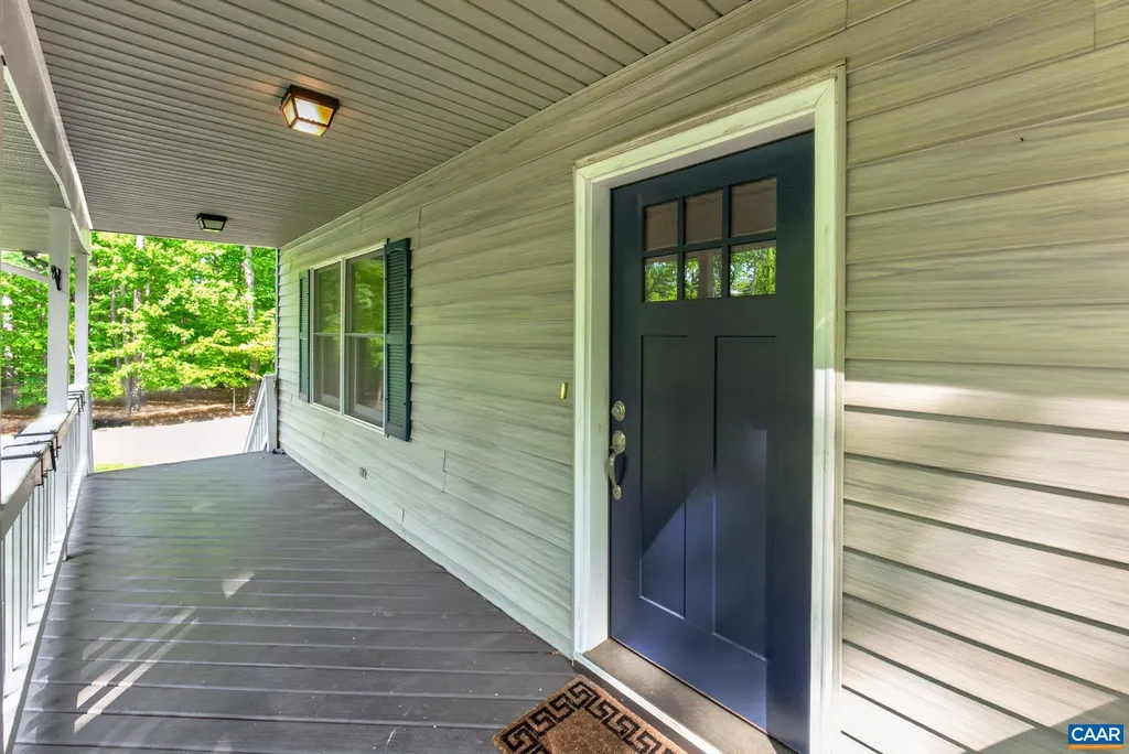 Additional image 6 of 47 Dogleg Rd, Palmyra, VA 22963