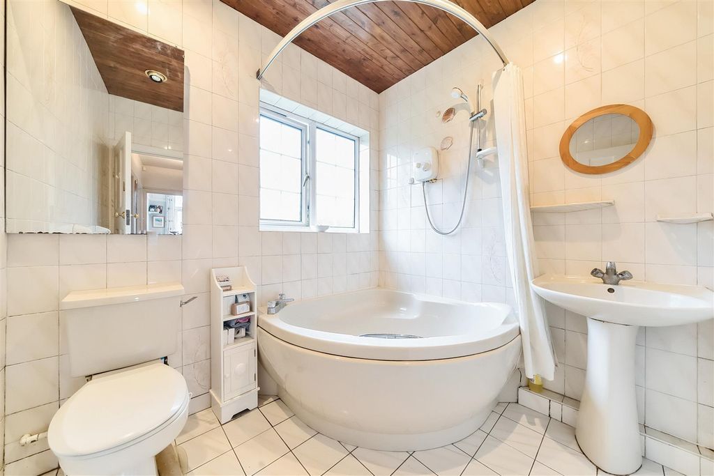 Additional image 17 of 4 bed detached house for saleChurch Road, Hayes UB3