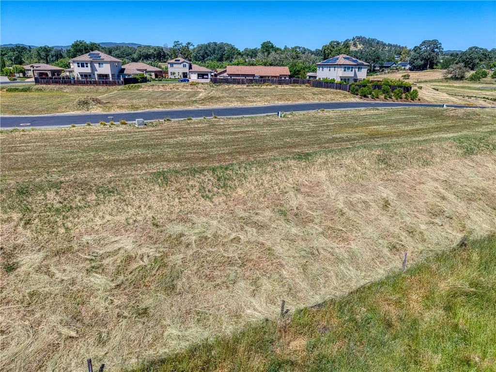 Additional image 32 of 2776 Lizzy Ln, Lakeport, CA 95453