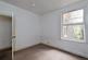 Hibbert Road, Walthamstow, E17 photo 4