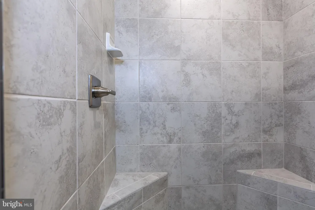 Additional image 43 of 2328 Water Promenade Avenue, Herndon, VA 20171