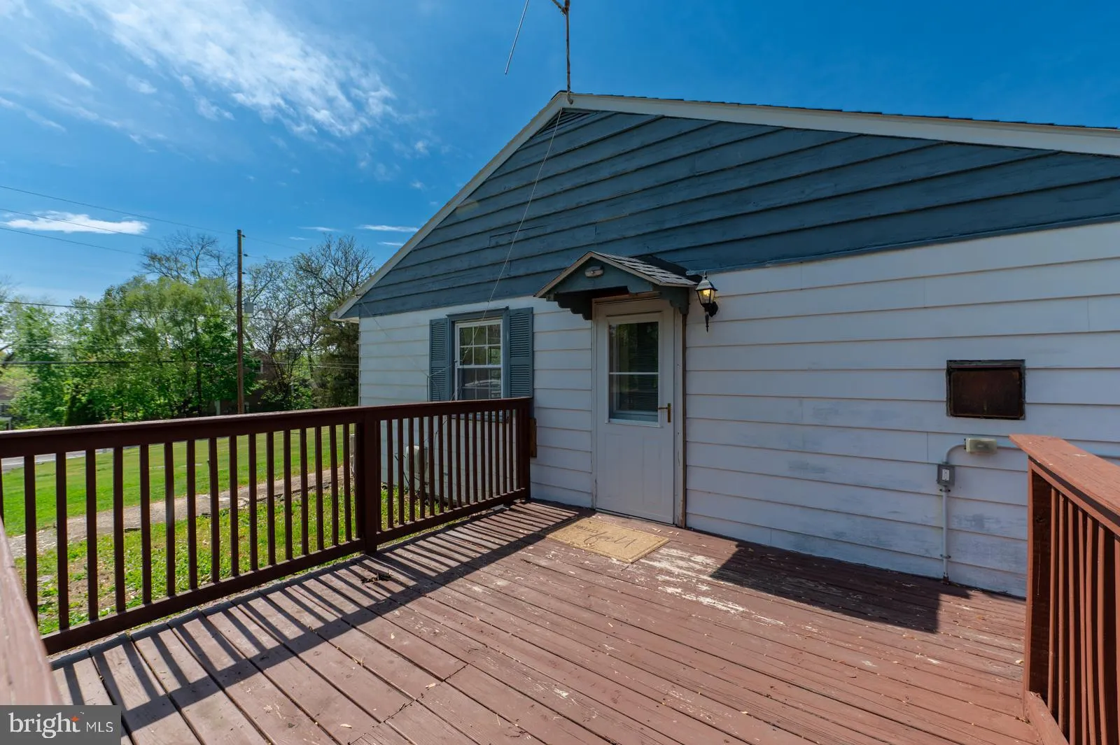 Additional image 54 of 883 Bleim Road, Pottstown, PA 19464