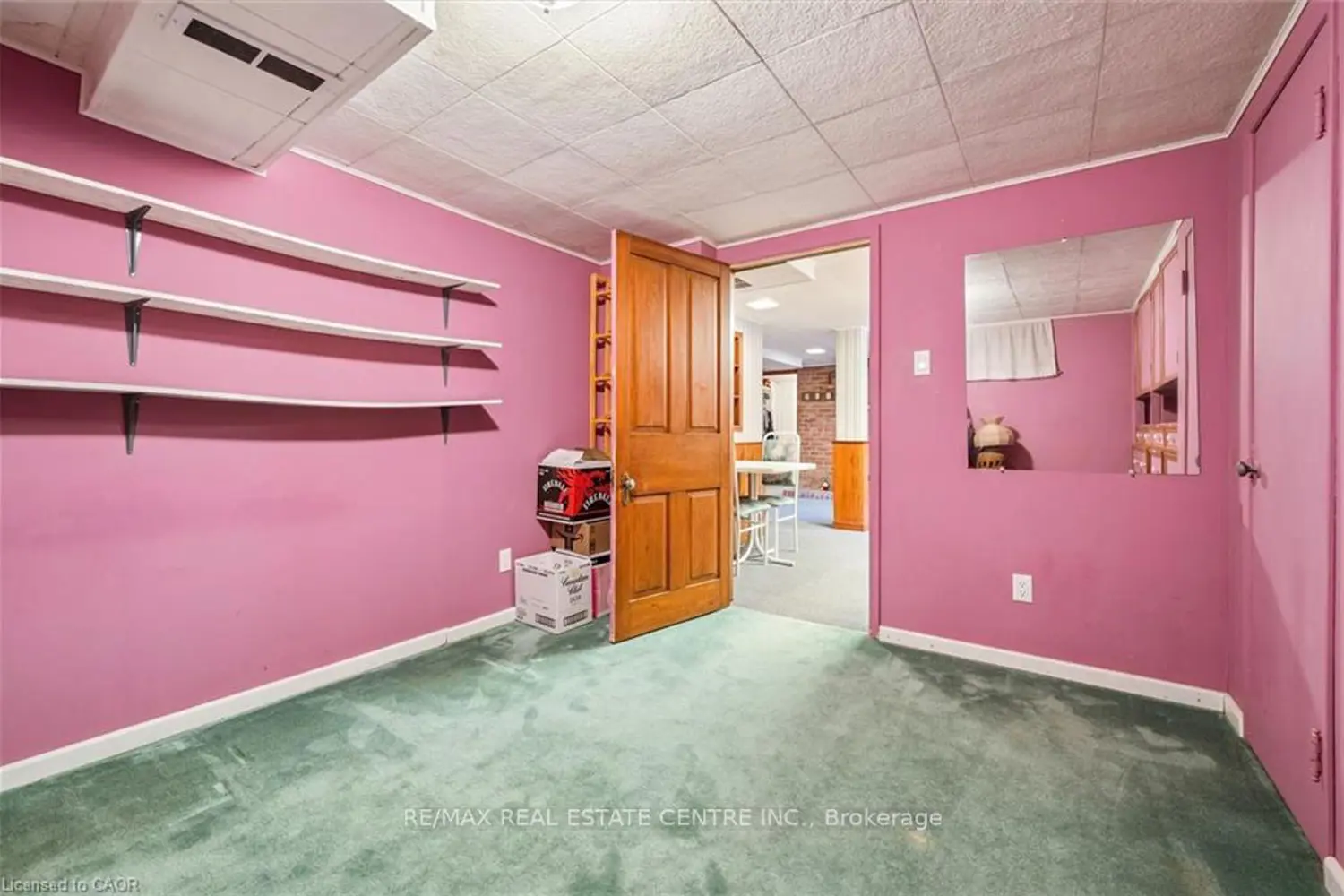 Additional image 14 of 155 Hungerford Road