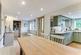 Additional image 3 of Iden Green Road, Iden Green, Kent, TN17 4HB