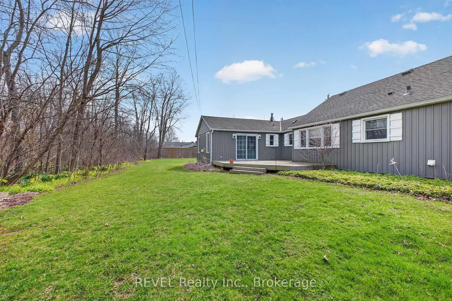 Additional image 15 of 1258 Phillips Street