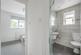 Additional image 15 of Cranleigh Drive, Swanley, Kent, BR8