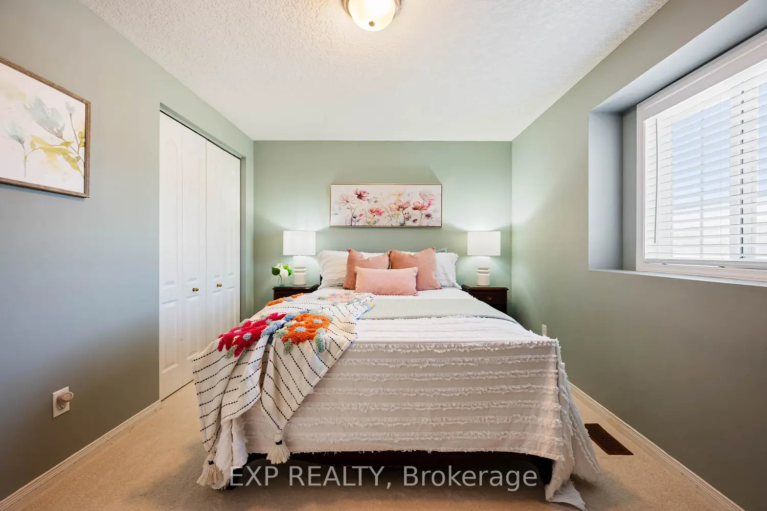 10 Mckitrick Drive photo 4