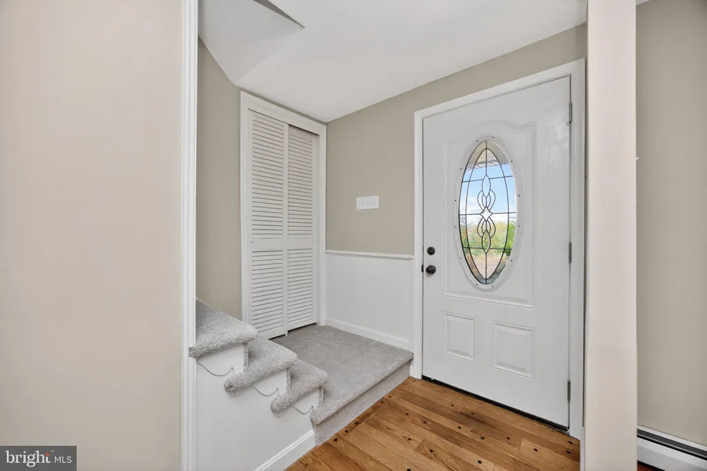 Additional image 28 of 723 Wendy Drive, Pottstown, PA 19464