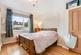 Additional image 7 of Poplar Avenue, Hove, BN3