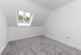 Additional image 13 of Hitchin Street, Baldock SG7
