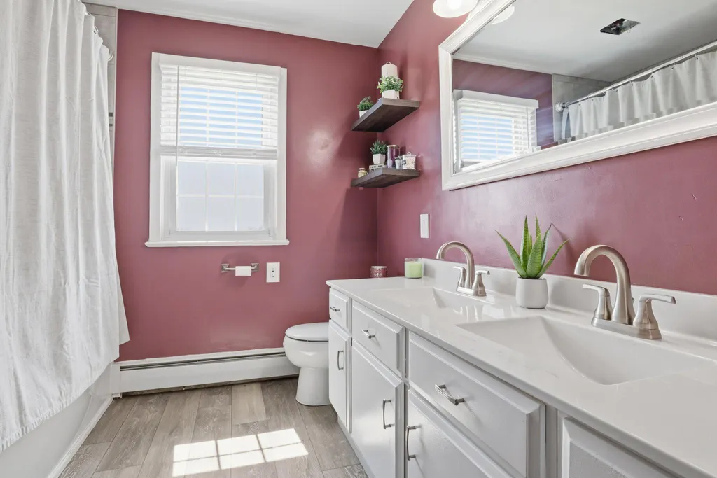 Additional image 16 of 2874 Sunset Drive, Dallastown, PA 17313