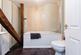 Additional image 9 of Hurn Court Lane, Christchurch BH23