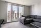 Additional image 5 of Arneil Place, Edinburgh, EH5