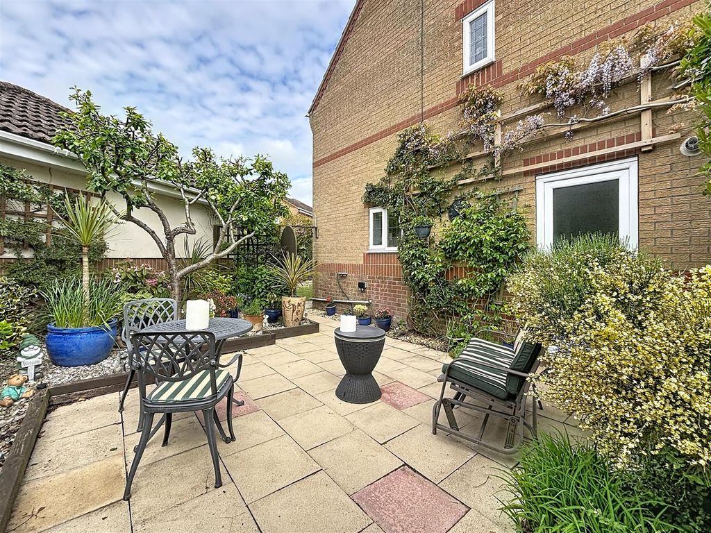 Additional image 23 of 4 bed detached house for saleCheyne Garth, Hornsea HU18