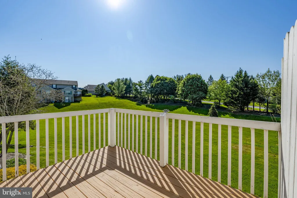 Additional image 36 of 12 Pebble Creek Drive, Lititz, PA 17543
