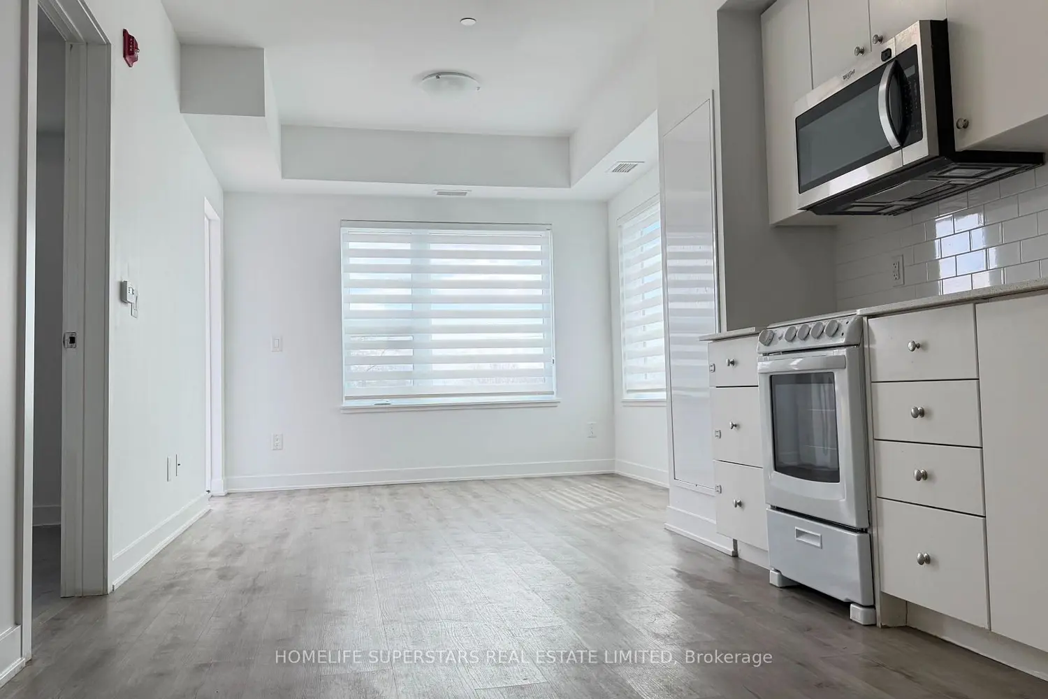 110 Fergus Avenue 312 photo 5