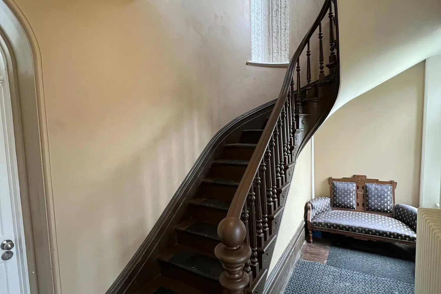 51 Nassau Street photo 2