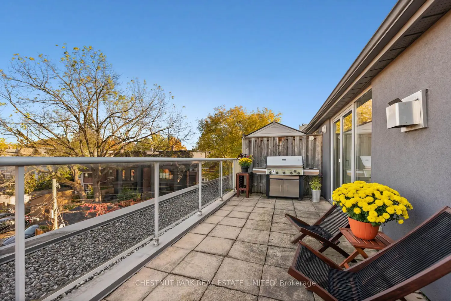 Additional image 7 of 1852 Queen Street 304