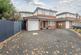 Bowling Green Road, Stourbridge, DY8 3TT