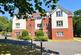 Additional image 15 of Alder Heights, Branksome, Poole, BH12