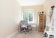 Additional image 12 of Gwynne Road, Poole BH12