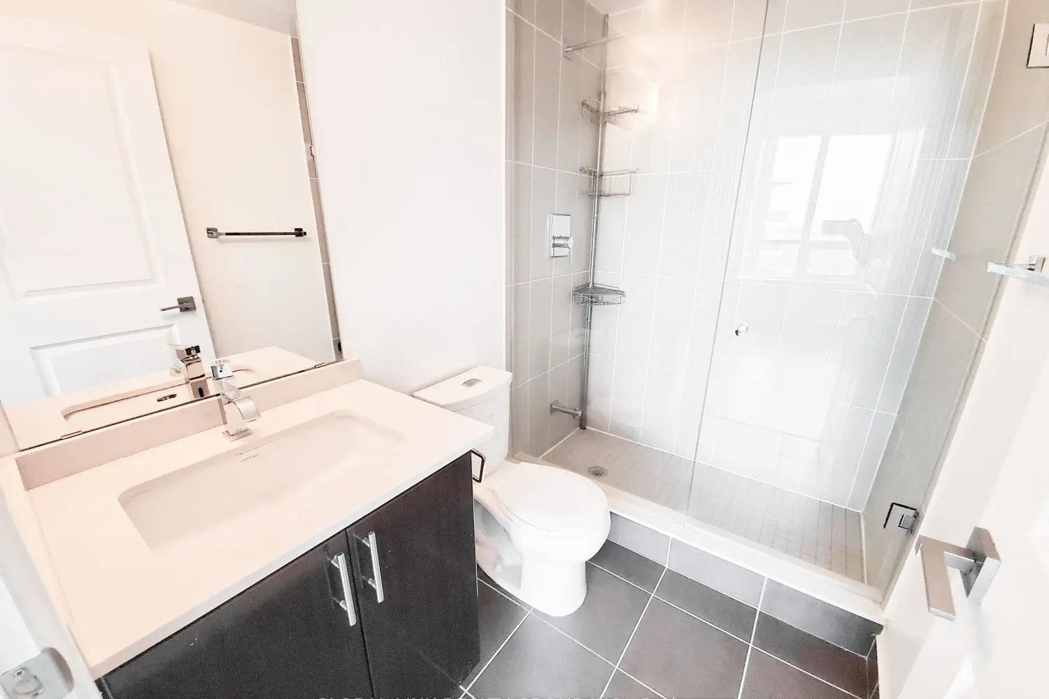 Additional image 8 of 7161 Yonge Street 2632