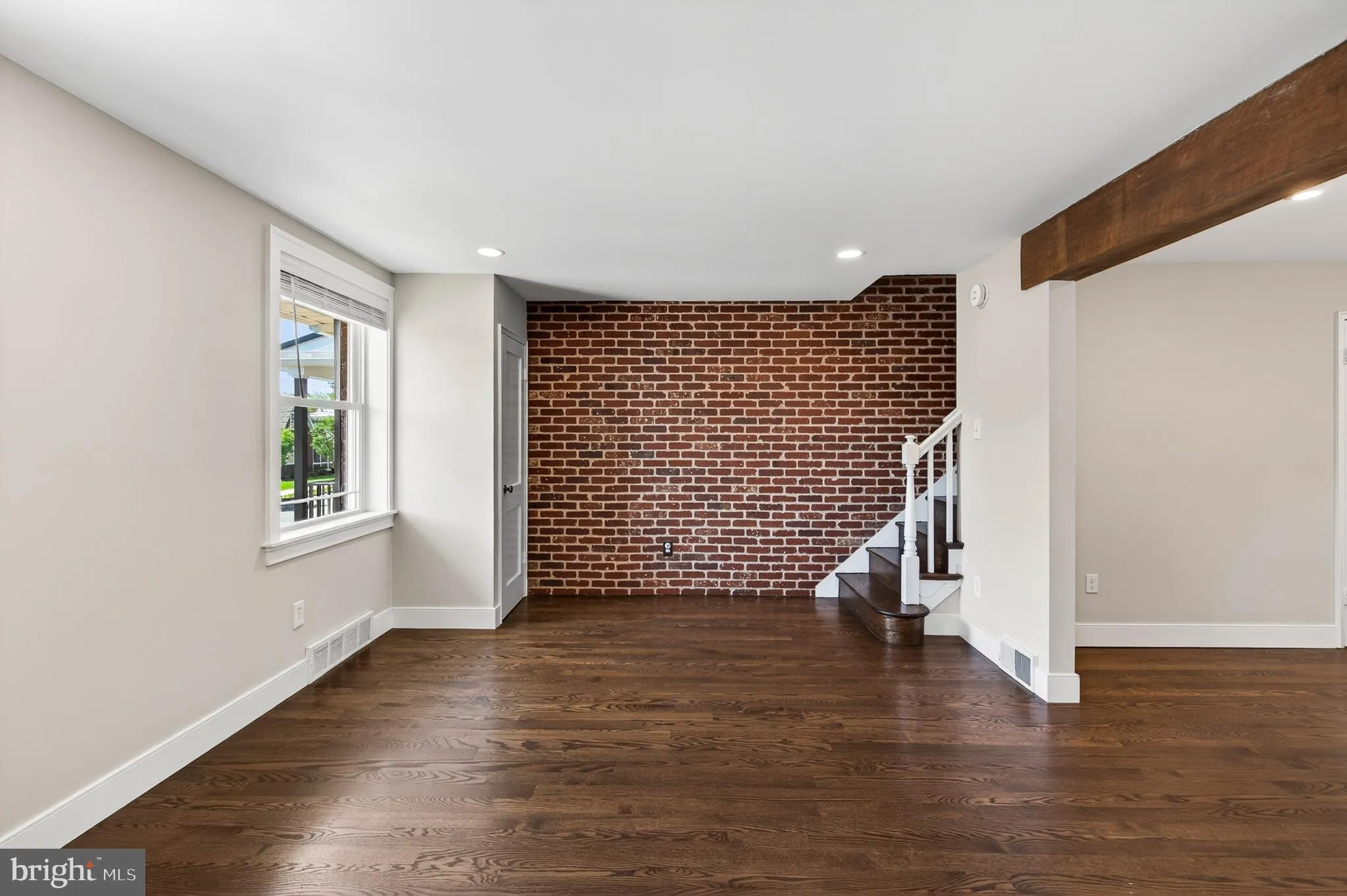 Additional image 53 of 125 Price Street, West Chester, PA 19382