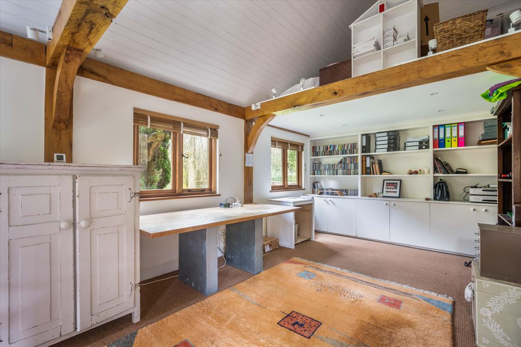 Additional image 56 of 6 bed detached house for saleLinchmere Ridge, Haslemere, Surrey GU27