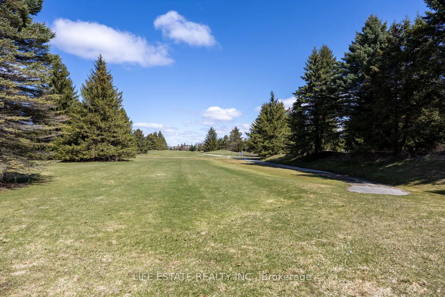 178 Green Briar Road 1 photo 3