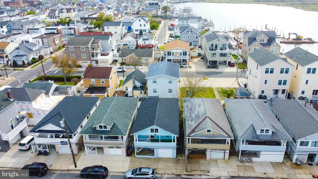 Additional image 16 of 204 N Sacramento Avenue, Ventnor City, NJ 08406