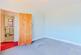 Additional image 15 of Parsonage Chase, Minster on Sea, Sheerness, Kent, ME12