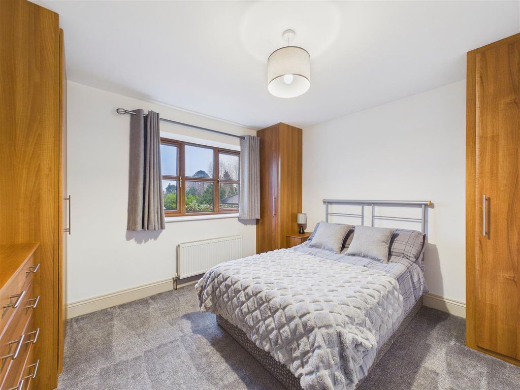 Additional image 26 of 5 bed detached house for saleHeads Lane, Hessle HU13