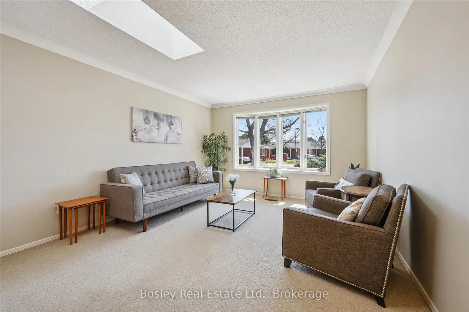 1030 Colborne Street #29 photo 2