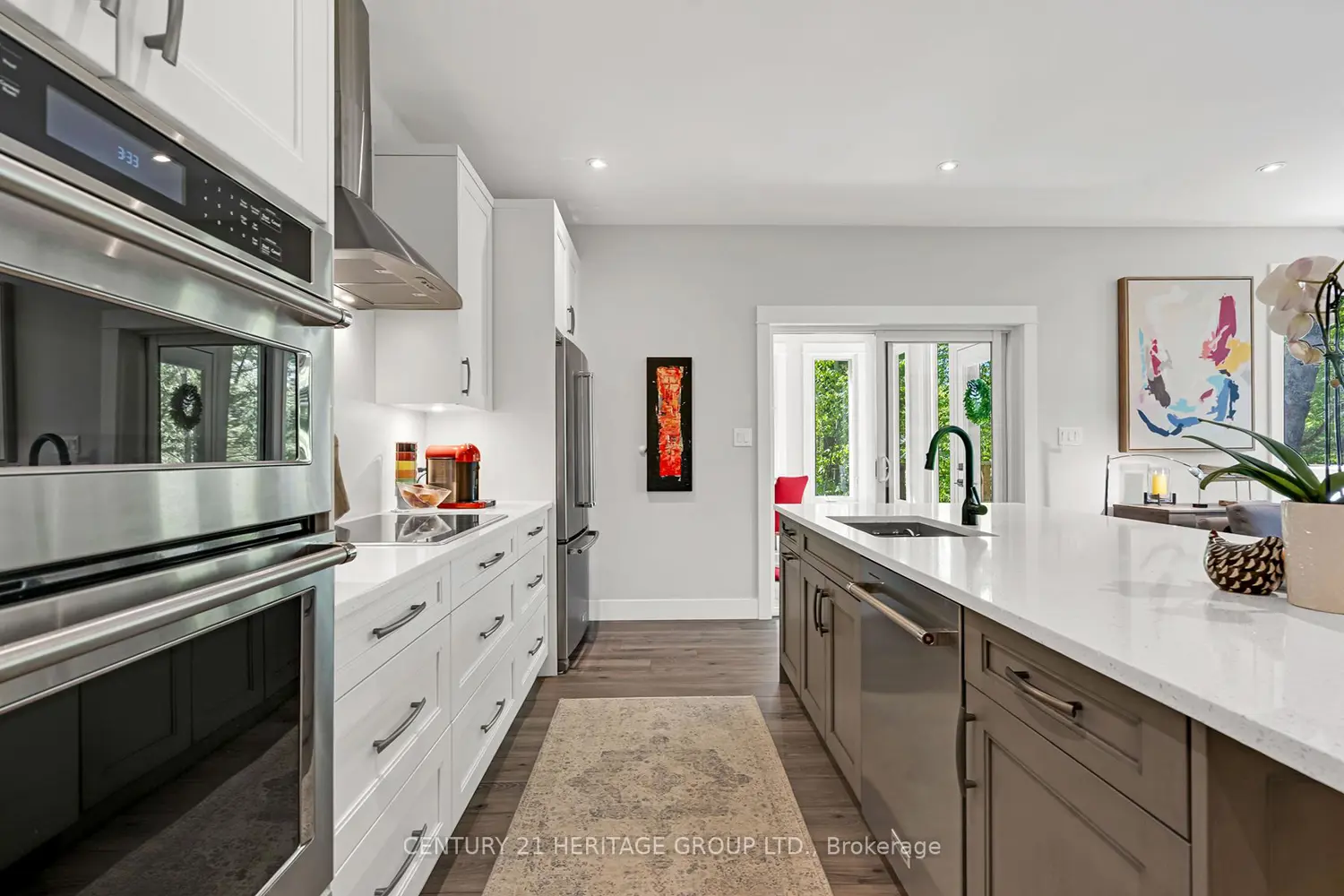 Additional image 10 of 46 Goddard Crescent