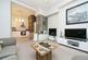 Porthmadog Road, Criccieth, Gwynedd, LL52 photo 2