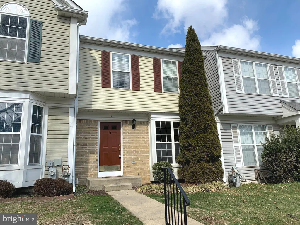Additional image 20 of 4 Putman Court, Reisterstown, MD 21136