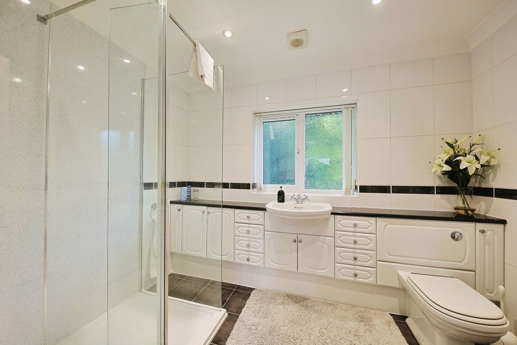 Additional image 18 of 4 bed detached house for saleJenny Brough Lane, Hessle HU13