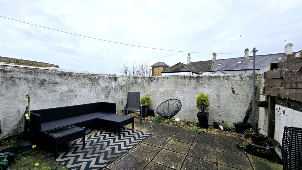 Additional image 11 of 3 bed semi-detached house for saleHolborn Close, Holyhead, Isle Of Anglesey LL65