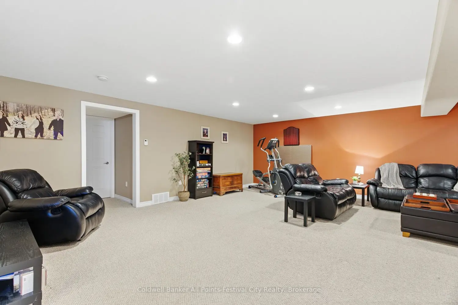 Additional image 14 of 217 Britannia Road