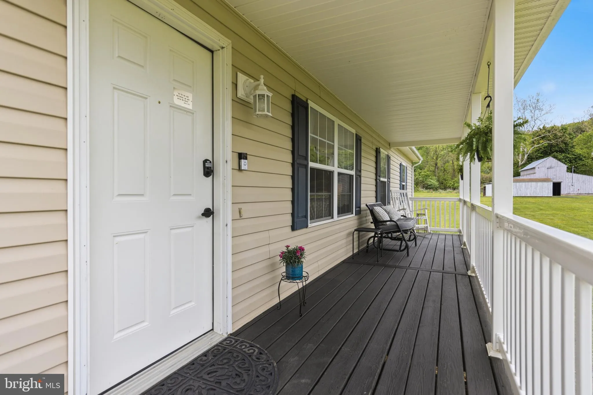 Additional image 122 of 2645 Dry Run Road, Luray, VA 22835