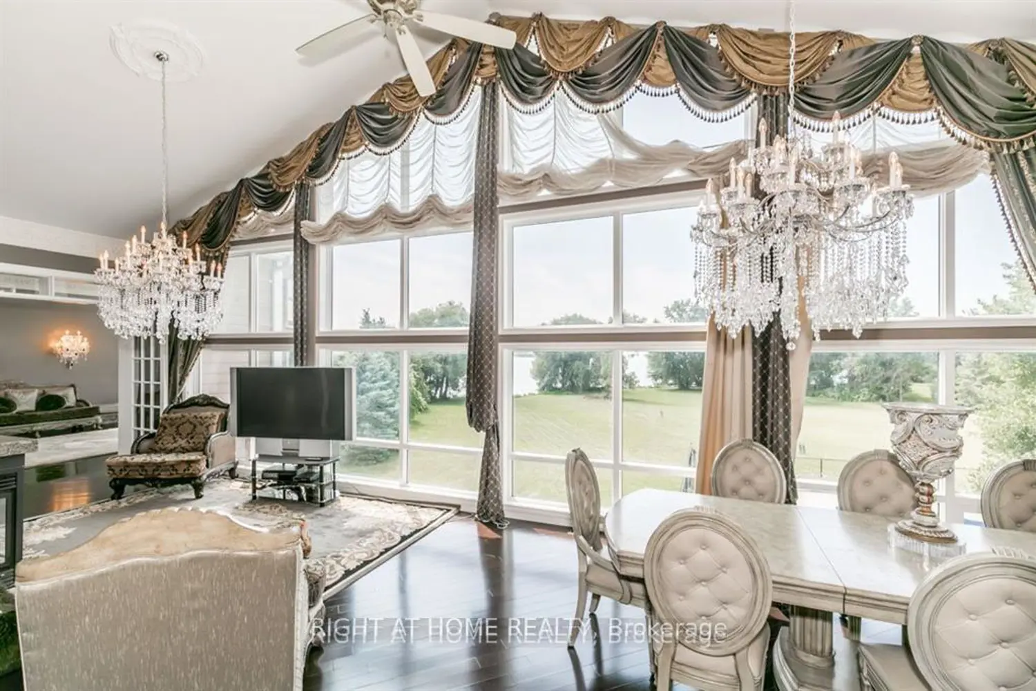 3788 Tuppy Drive photo 3